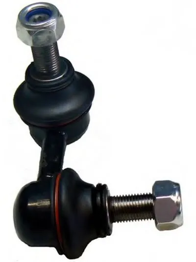 Тяга / стойка, стабилизатор MOTAQUIP купить