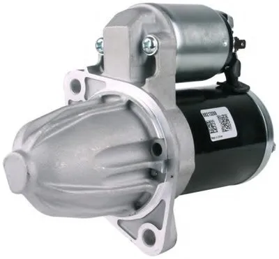 Стартер ARTEC ARTEC купить