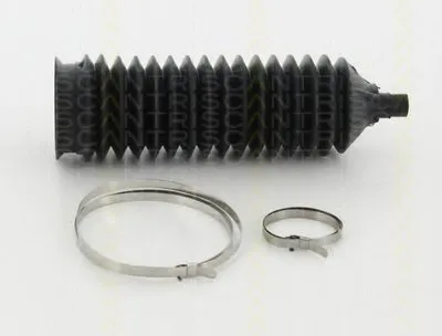 Пыльник, рулевое управление TRISCAN купить