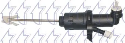 Главный цилиндр, система сцепления TRICLO купить