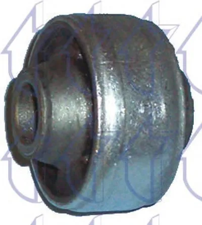 Подвеска, рычаг независимой подвески колеса TRICLO купить