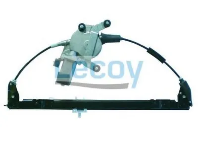 Подъемное устройство для окон LECOY купить