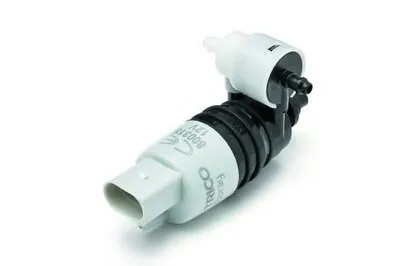 Водяной насос, система очистки окон TRICO SPRAY TRICO купить