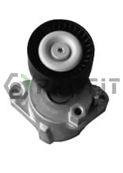 Натяжной ролик, поликлиновой  ремень PROFIT купить