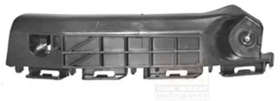 Кронштейн, буфер VAN WEZEL купить