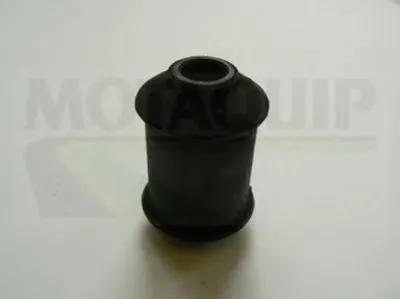 Подвеска, рычаг независимой подвески колеса MOTAQUIP купить