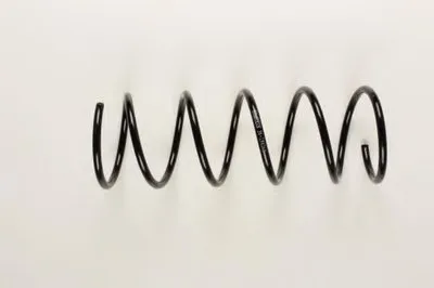 винтовая пружина BILSTEIN - B3 OE Replacement BILSTEIN купить