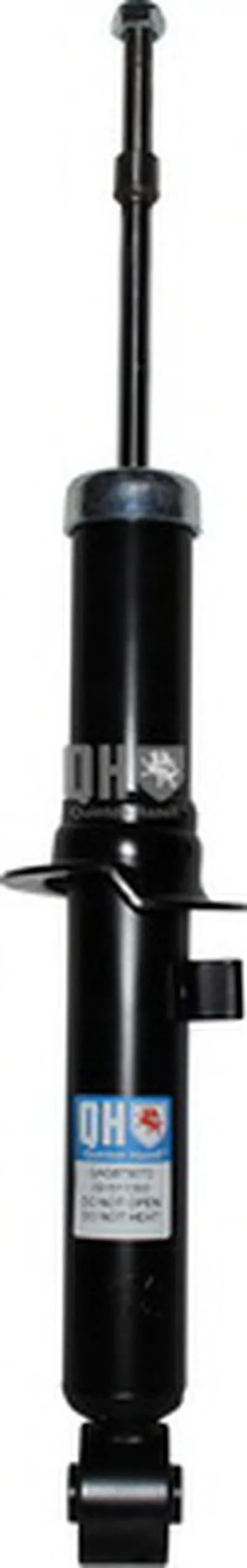 Амортизатор QH JP GROUP купить
