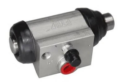 Колесный тормозной цилиндр HELLA купить