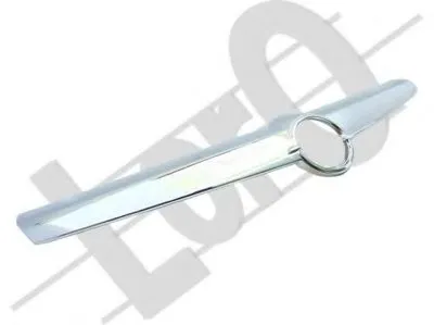 Эмблема радиатора LORO купить