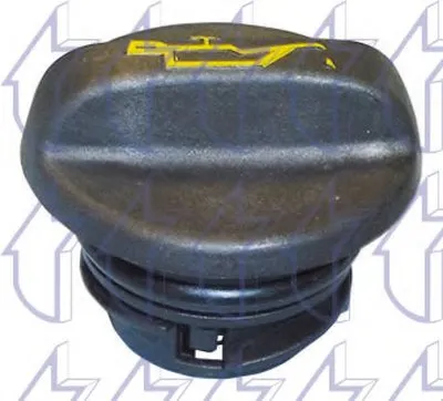 Крышка, заливная горловина TRICLO купить