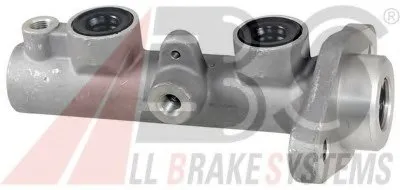 целиндер ручного тормоза A.B.S. купить