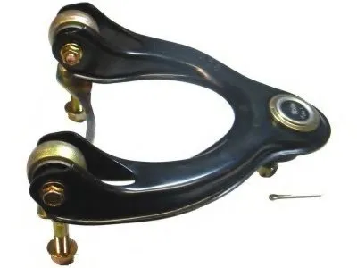 Рычаг независимой подвески колеса, подвеска колеса MOTAQUIP купить