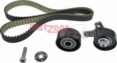 Комплект ремня ГРМ DAYCO METZGER купить