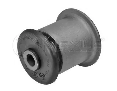 Втулка, рычаг колесной подвески MEYLE купить