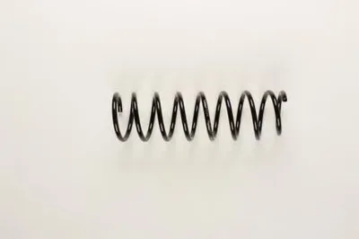 винтовая пружина BILSTEIN - B3 OE Replacement BILSTEIN купить