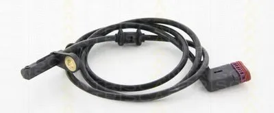 Датчик, частота вращения колеса TRISCAN купить