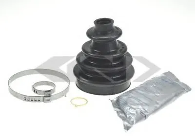 Комплект пылника, приводной вал SPIDAN купить