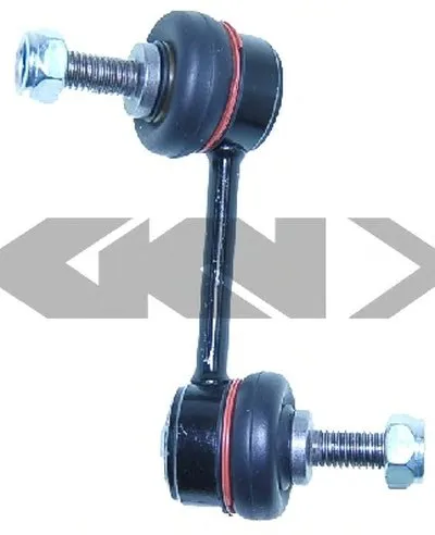 Тяга / стойка, стабилизатор SPIDAN купить