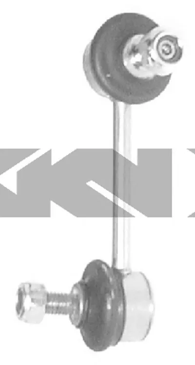 Тяга / стойка, стабилизатор SPIDAN купить