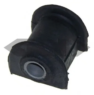 Подвеска, рычаг независимой подвески колеса SPIDAN купить