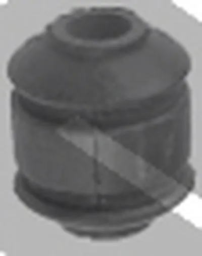 Подвеска, рычаг независимой подвески колеса SPIDAN купить