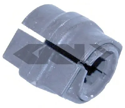 Опора, стабилизатор SPIDAN купить