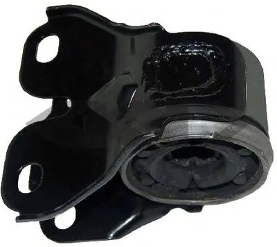 Подвеска, рычаг независимой подвески колеса SPIDAN купить