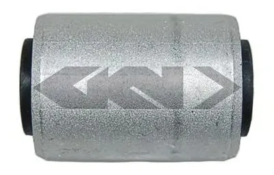 Подвеска, рычаг независимой подвески колеса SPIDAN купить