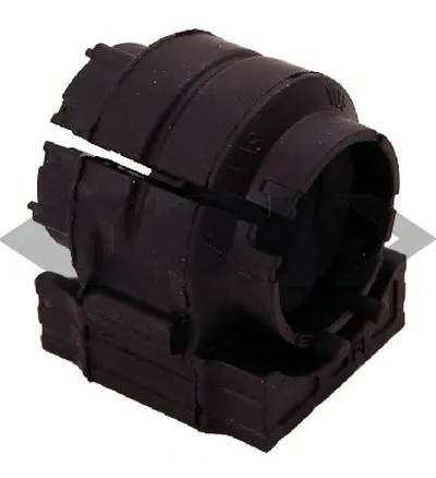 Опора, стабилизатор SPIDAN купить