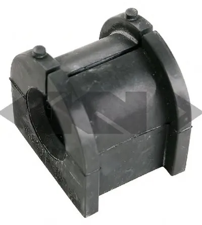 Опора, стабилизатор SPIDAN купить