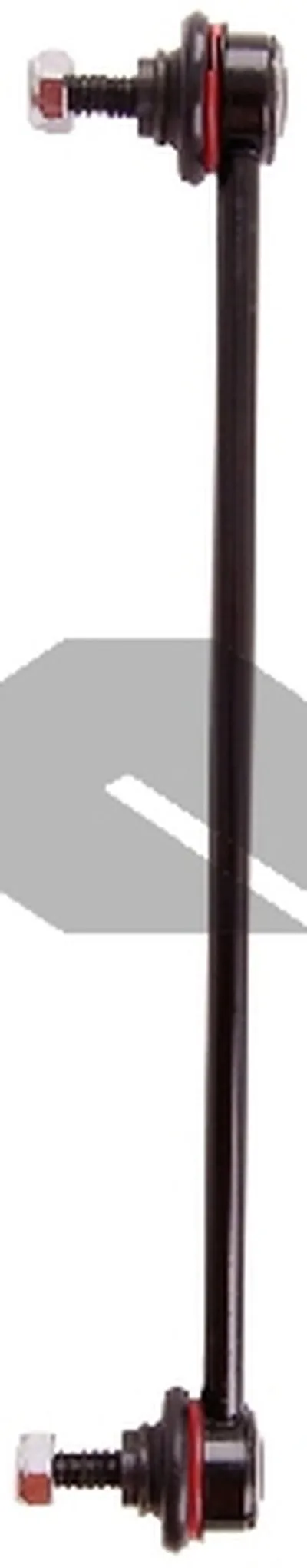 Тяга / стойка, стабилизатор SPIDAN купить