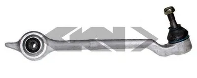 Рычаг независимой подвески колеса, подвеска колеса SPIDAN купить