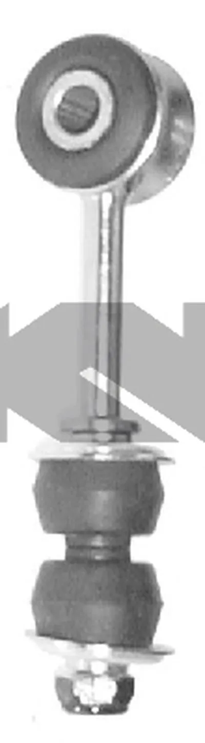 Тяга / стойка, стабилизатор SPIDAN купить