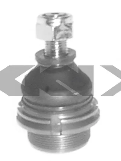 Шаровой шарнир SPIDAN купить