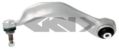 Рычаг независимой подвески колеса, подвеска колеса SPIDAN купить