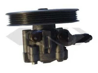 Гидравлический насос, рулевое управление SPIDAN купить