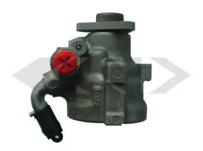 Гидравлический насос, рулевое управление SPIDAN купить