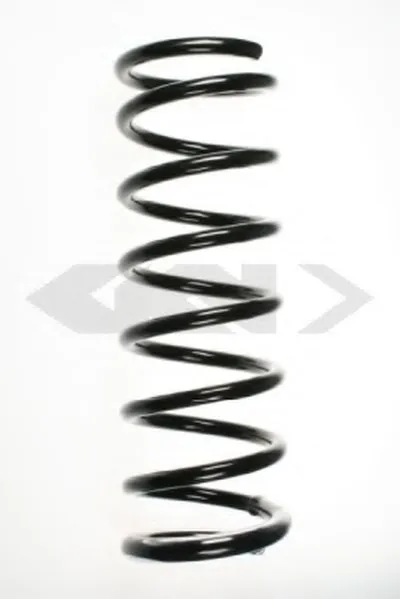 винтовая пружина SPIDAN купить