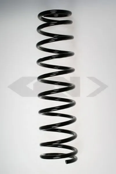 винтовая пружина SPIDAN купить