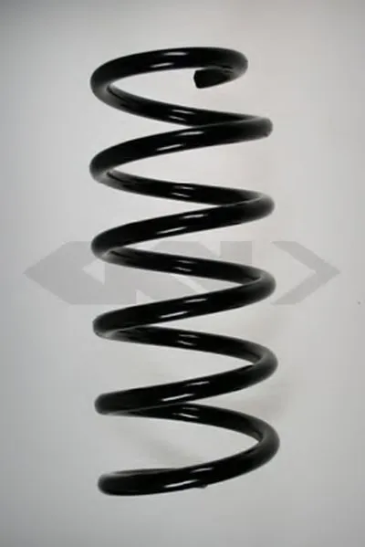 винтовая пружина SPIDAN купить