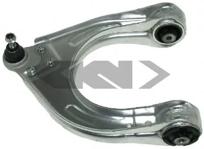 Рычаг независимой подвески колеса, подвеска колеса SPIDAN купить