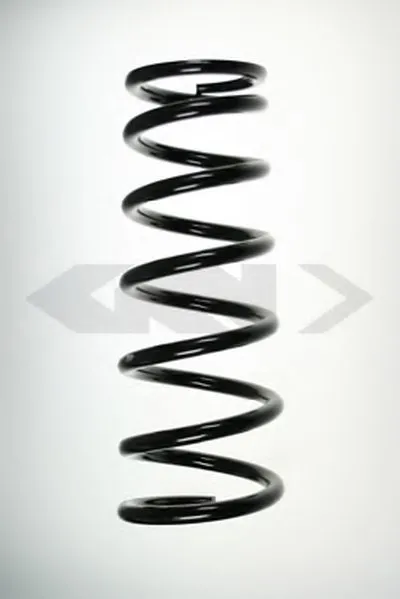 винтовая пружина SPIDAN купить