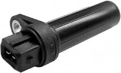 Датчик импульсов HELLA купить