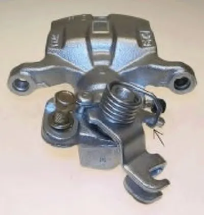 Тормозной суппорт HELLA купить