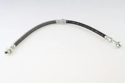 Тормозной шланг HELLA купить