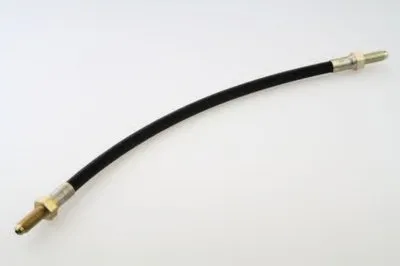 Тормозной шланг HELLA купить