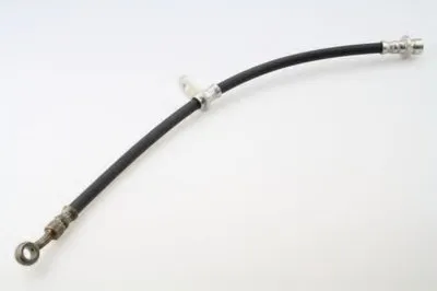 Тормозной шланг HELLA купить