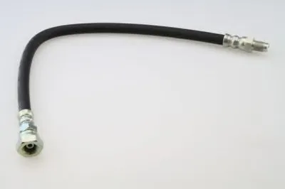 Тормозной шланг HELLA купить