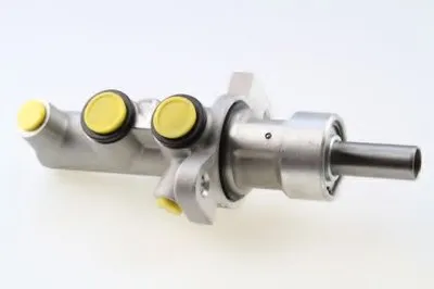 целиндер ручного тормоза HELLA купить